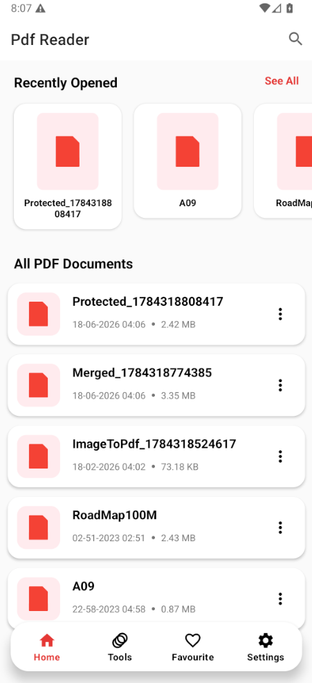 UI 1